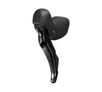 Freno de Disco Anterior Grx rx400 Flat Mount SH-IRX400DLF6SC100A SHIMANO Calle