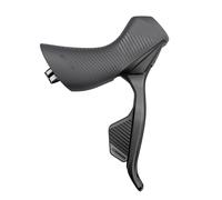 Freno de disco de carretera SRAM 12v. Rival derecho - palanca con soporte flatmo
