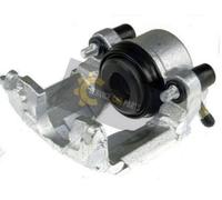 FRENO DE DISCO DELANTERO DERECHO OPEL ASTRA G 1998-2005 / SISTEMA ATE