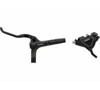 Freno De Disco Delantero Shimano BL-MT201 BR-UR300 Incl. 100 Cm De Cable - NUEVO