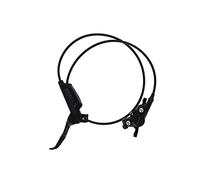 Freno DE Disco HIDR.SRAM Level TLM MTB del.950mm