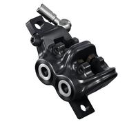 Magura Set MT Trail Sport,Leve HC a 1