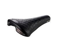 Freno de Disco MTB HD-M285 - Palanca Derecha - latiguillo 1900mm - Negro