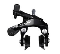 Freno de disco Shimano delantero 105 R7000 negro (vendido por unidad)