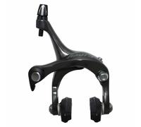 Shimano BR-4700 Tiagra brake calliper, 49 mm drop front