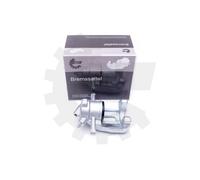 Freno De Disco SKV Delante Izquierdo Para Citroen C2 C3 I 4401
