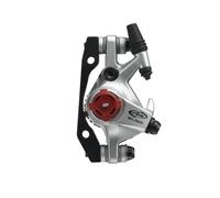 Freno de disco Sram Bb7 Road Fr/Rr TU