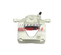 FRENO De Disco Trasero Izquierdo Para MINI Mini F56 F55 F57 F54 BMW 2 Active