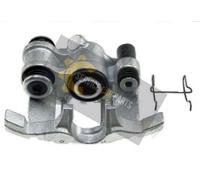 FRENO DE DISCO TRASERO IZQUIERDO PEUGEOT 406 /+ABS/ 1995-2004