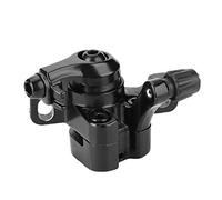 Freno de disco Vbest Life, clasificador de freno post-montaje para scooter. Eléctrico M365,