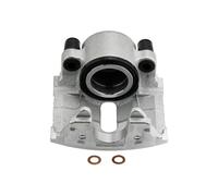 Pinza de freno Eje delantero, derecha HZP-JG-005 NTY para JAGUAR XJ XK 8 Coupé