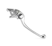 freno de embrague de manillar Manijas De Motocicleta Palanca De Freno Delantero Para HON-DA MSX 125 Grom CB500F CBR500R CBR 125R/150R/250R/300R CB 125F/300F/400F/500F CB500X ( Color : A )