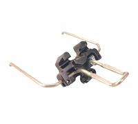 Freno de esquí de travesía PLUM STOPPER OAZO/PIKA/SERAK/KAIRN - 110 MM