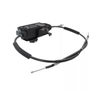 Freno de estacionamiento 2214302949 34436850289 Actuador de Freno de estacionamiento Módulo de Freno de Mano Motor para BMW para X5 E70 X6 E71 Módulo de Freno de estacionamiento