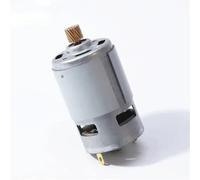 Freno de estacionamiento 34436850289 Actuador de Freno de estacionamiento Módulo de Freno de Mano Motor 1070176-53C para BMW para X5 E70 X6 E71 E72 F15 GT535 E53