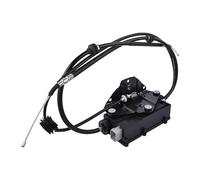 Freno De Estacionamiento Eléctrico Automóvil 34436864546 34436868514 Módulo De Control Del Actuador Del Freno De Mano X5 X5M X6 F15 F85 F16 Actuador freno estacionamiento