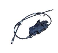 Freno De Estacionamiento Eléctrico Para 4WD Para Hyundai Para Santa Para Fe 2012- Conjunto De Freno Estacionamiento Electrónico 59700-2W800 597002W800 59700 2W800