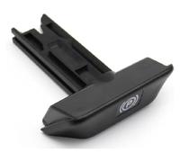 freno de estacionamiento eléctrico Para Benz Clase E W210 1993-2002 A2104270020 Freno Mano Coche Manija Liberación Estacionamiento Electrónico(LHD Lever)