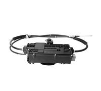 Freno De Estacionamiento Eléctrico Para BMW Para 5 'para GT Para F07 Módulo Control Estacionamiento Electrónico Actuador Freno Mano 34436869479 34436874219 34436784653