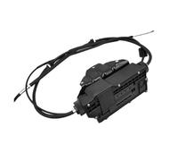 Freno De Estacionamiento Eléctrico Para BMW Para X5 E70 06-13 Para X6 E71 E72 07-14 Actuador De Freno De Estacionamiento 34436850289