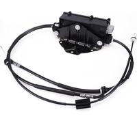Freno de estacionamiento eléctrico para BMW X5 E70 X6 E71 34436779451 34436850289 Módulo de Unidad de Control del actuador del Freno de Mano Adecuado para Freno de estacionamiento Freno de Mano