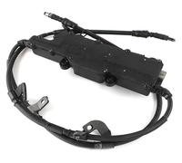 freno de estacionamiento eléctrico Para Hyundai Para Santa Fe Para Maxcruz 2012-2019 597002w800 597002w600 59700b8700 Unidad Control Freno Estacionamiento Conjunto Electrónico