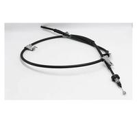 freno de estacionamiento eléctrico Para KIA Para Sorento 2015 59760C5000 59770C5000 Juego De Cables Freno Mano Electrónico(Left)