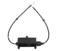 freno de estacionamiento eléctrico Para Mercedes Para Benz Clase V Para Vito W447 Actuador Freno Mano Unidad Control Manija Tracción Estacionamiento Eléctrico 4479068700 A4479068700