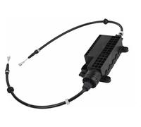 freno de estacionamiento eléctrico Para Mercedes Para Benz Para V-Class W447 Para Vito W448 Clase A 447 906 00 02 Unidad De Control Freno Estacionamiento Actuador Electrónico