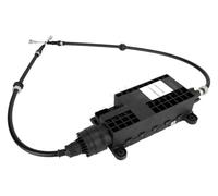 freno de estacionamiento eléctrico Para Mercedes Para Benz Para Vito W448 V-Class W447 Conjunto Freno Estacionamiento Electrónico Compatible Con Módulo 4479068700 Actuador