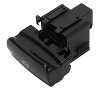 freno de estacionamiento eléctrico Para Peugeot 3008 5008 308 Para CC 2009-2015 Freno Mano Electrónico Estacionamiento 470703 Interruptor