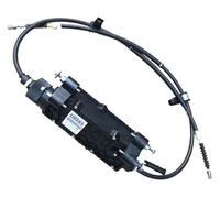 freno de estacionamiento eléctrico Para Peugeot 508 470214 470210 470218 698343 Módulo Freno Estacionamiento Actuador Mano 9810501780 1612865480 Motor Mecanismo Eléctrico