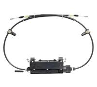 freno de estacionamiento eléctrico Para Peugeot 508 470214 470210 470218 698343 Módulo Freno Estacionamiento 9810501780 1612865480 1612865380 Motor Mecanismo Mano Eléctrico