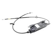 freno de estacionamiento eléctrico Para Peugeot 508 470214 470210 Módulo Freno Estacionamiento 470218 698343 9810501780 1612865380 Motor Mecanismo Mano Eléctrico 1612865480