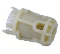 freno de estacionamiento eléctrico Para Peugeot 508 470218 471911 Mecanismo Freno Mano Eléctrico Coche Elemento Control Estacionamiento Electrónico(471911 2Pcs)