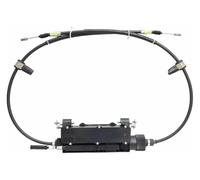 freno de estacionamiento eléctrico Para Peugeot 508 9810501780 470214 470210 470218 698343 Mecanismo Freno Mano Estacionamiento Eléctrico Motor Electrónico