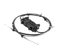 Freno de estacionamiento eléctrico SNF500027 SNF500120 Compatible con Sport 2005-2009 5H322C496AB 5H322C496AC 5H322C496-AB