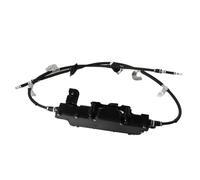 Freno De Estacionamiento Electrónico Para Hyundai Para SantaFe Para Maxcruz 2012-2019 bloque parada