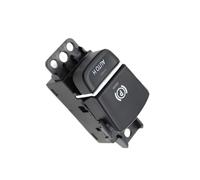 Freno de estacionamiento para Coche X3 G01 G08 F97 61319109311 Botón de Freno Pieza de Freno de Mano electrónico para Coche Freno de Mano para Coche