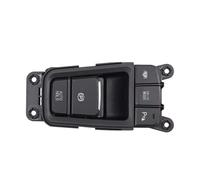 Freno de estacionamiento para Hyundai Sonata LF 93300C1610, Interruptor de Freno de Mano electrónico, Piezas del Interruptor de Freno de estacionamiento