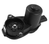 freno de estacionamiento Para Jeep Para Cherokee Para Compass 2014-2021 68225300AA 53379831 Actuador Motor Freno Trasero Coche Mano Electrónico Estacionamiento