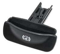 freno de estacionamiento Para Mercedes Para Benz Para Vito Para Viano W639 A6394270020 Freno Estacionamiento Palanca Manija Electrónica