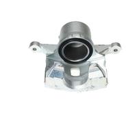NTY HZP-HY-512 Pinza de freno