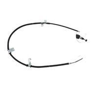 Freno De Manguito De Retención 1.645 Mm ABS Para HYUNDAI MATRIX