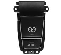 Freno De Mano Compatible Con BMW Para GT Para F07 02 2009 2010 2011 2012 2013 2014 2015 Interruptor De Freno De Mano Eléctrico Coche Piezas Freno Estacionamiento OEM: 61319159997