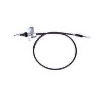 Freno De Mano De Cuerda 1.540 mm HELLA Para U.A. MITSUBISHI COLT