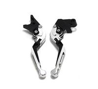 Freno de Mano delantera Para Motocicleta Ducati 959 Panigale 2016-2018 Palancas De Embrague Y Freno Mano(N)