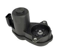 Freno De Mano Eléctrico 1669065401 A1669065401 Actuador De FrenoMano Estacionamiento Trasero Para Mercedes Para Benz Para W166 X166 Para GLE GLS ML 2012-2018 Controlador Módulo Freno Mano