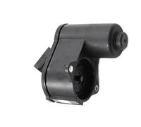 Freno De Mano Eléctrico 6/12 Pinza Trasera Freno De Mano Estacionamiento Servomotor 3C0998281 3C0998281A 3C0998281B 32330208 Para Para Q3 Para RSQ3 2014-2015 Controlador Módulo Freno Mano(12 Torx)
