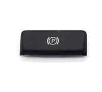 Freno De Mano EléCtrico Auto Compatible Con Benz Para W176 2013 2014 2015 2016 2017 2018 Freno Mano Coche P Botón Palanca Liberación Accesorios Cubierta Interruptor